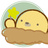 もぐらくらふと