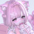 ねこさんぽ