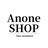 Anone SHOP