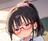 きらりす堂