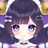 🩰 ねこもふ おんらいんしょっぷ！💜