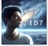 id7 ショップ