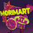 MORIMART.