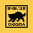 ONIGIDA