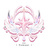 102_Towani