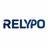 RELYPO