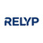 RELYP