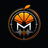 Mikan Audio Works
