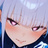 shimekana