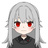 natumegu1202