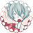 Haco Niwa.