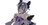 senhikaru