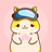 くるみころりん