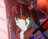 eigetsugames