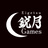 eigetsugames