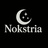 Nokstria /ノクストリア