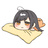 amanoyuuno