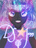 Dreamsky☆Jenn