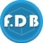 fdb3d