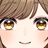 夏田みか