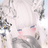 Ayame Atelier