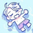wakuwakusan