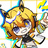 もちもちショップ
