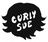 curly-sue