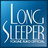 Long Sleeper