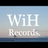 WiH Records.