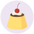 2828design