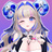 天城's　チュートリアル