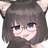 こじストア