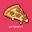 pictropico ｜ ピクトロピコ