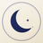 Lunaris Works
