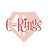 「C-Rings」公式グッズサイト