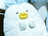 ワクワクちちがゆマーケット