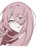 陽菜2やさん