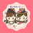 icemaiko Goods Shop