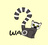 wao-boardgame