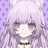 にゃんのおくりもの