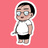 常事屋