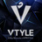 VTYLE