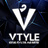 VTYLE