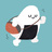 marufuworks online shop
