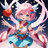 i-seutarou2
