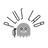 PLUS LAB プラスラボ