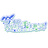 imatewebonly25