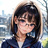 森の亀さん