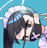 Aki